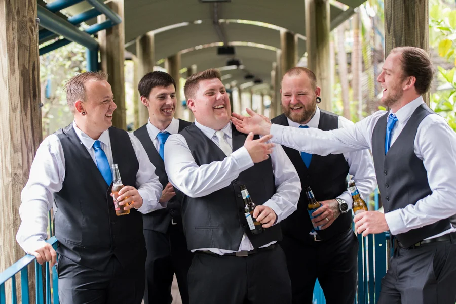 fraser island wedding photographer (9 of 65).jpg