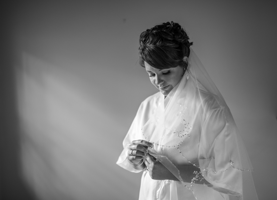 fraser island wedding photographer (12 of 65).jpg