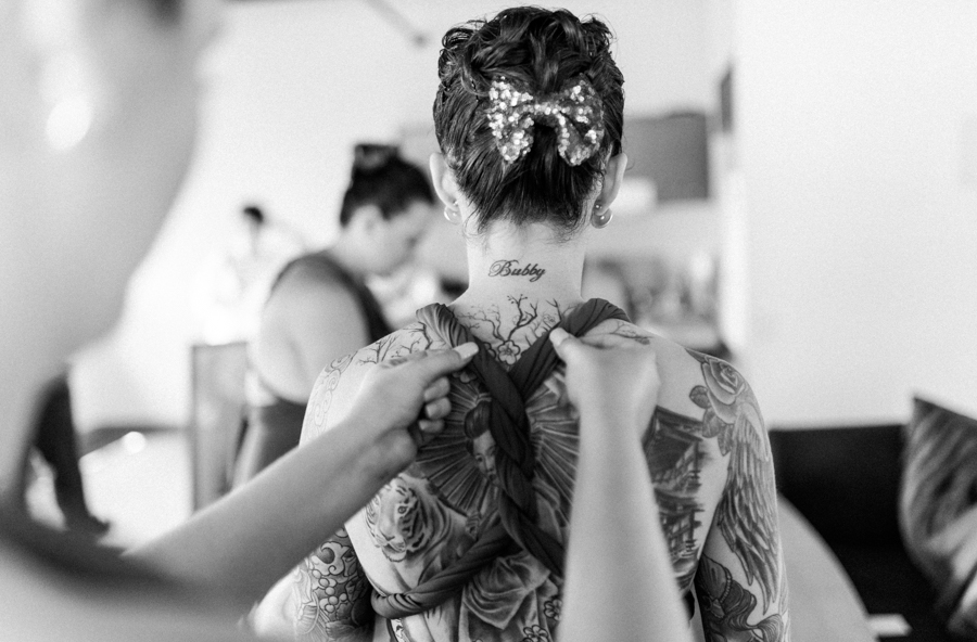 fraser island wedding photographer (14 of 65).jpg