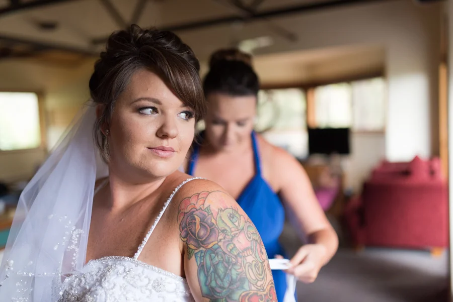 fraser island wedding photographer (15 of 65).jpg