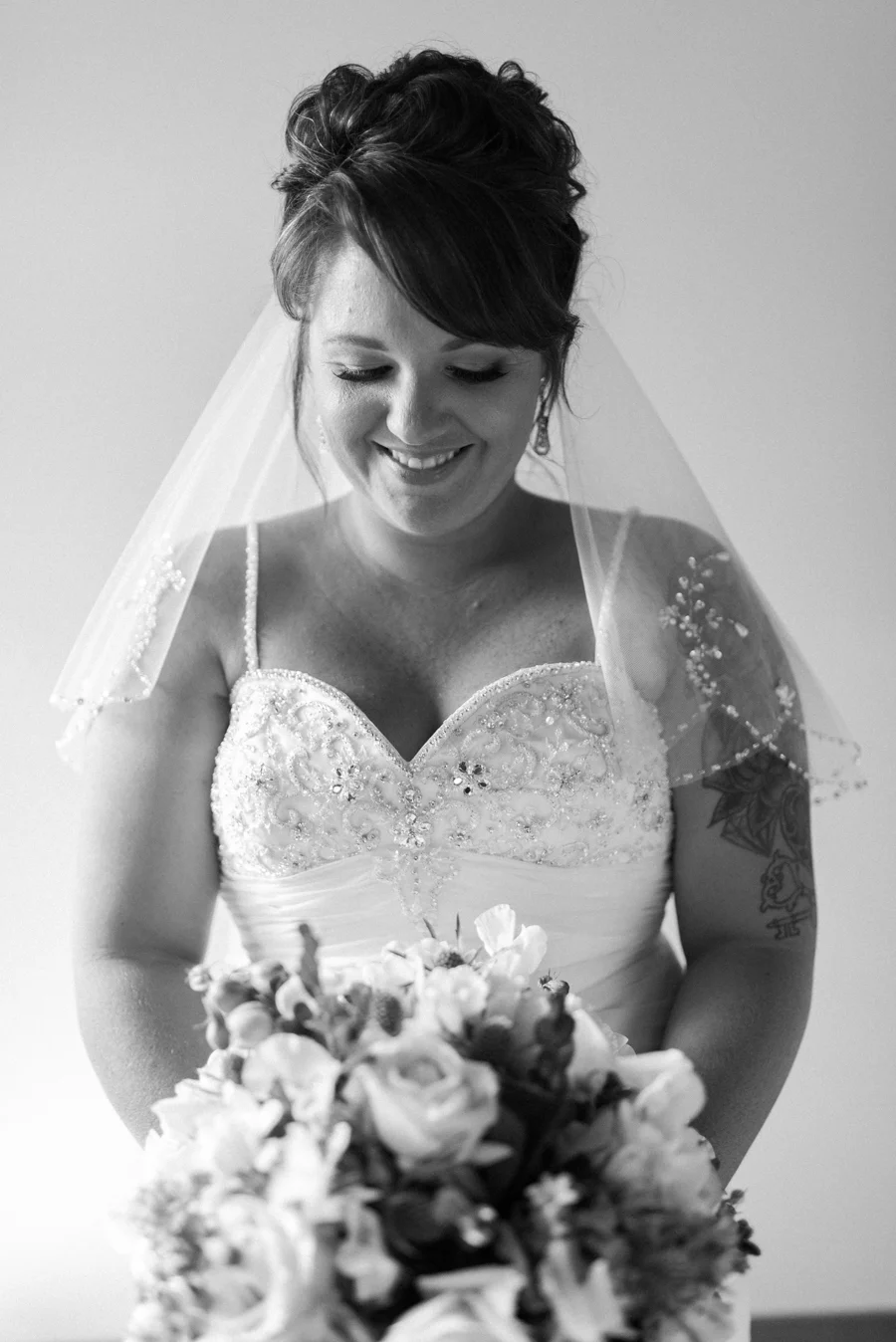 fraser island wedding photographer (18 of 65).jpg