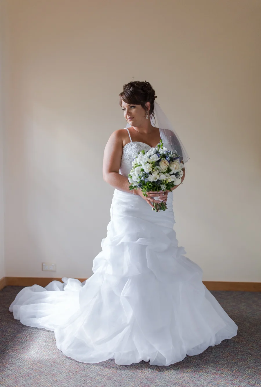 fraser island wedding photographer (19 of 65).jpg