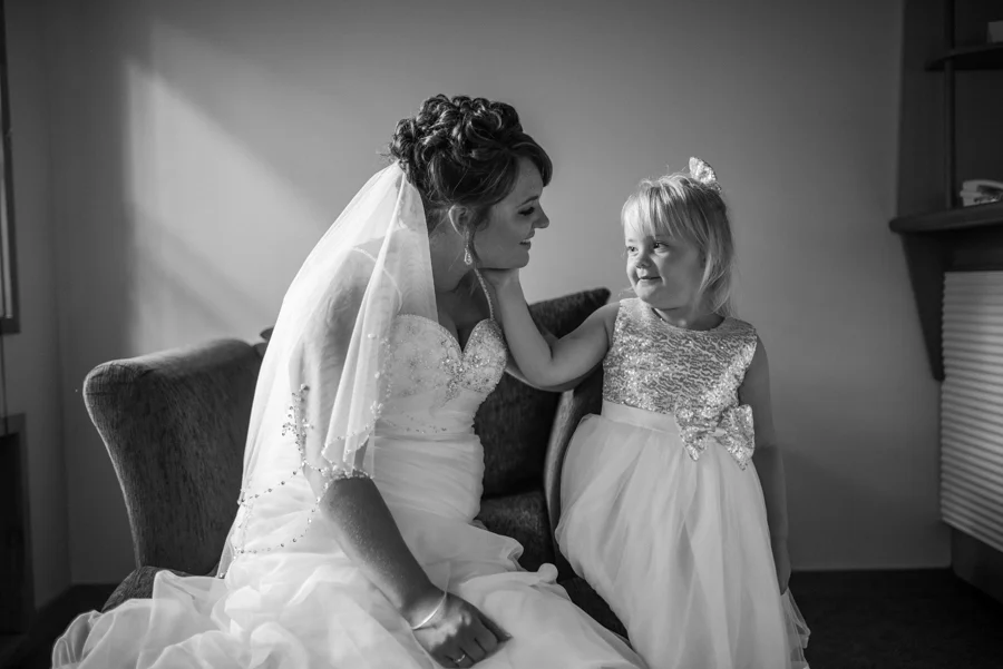 fraser island wedding photographer (20 of 65).jpg