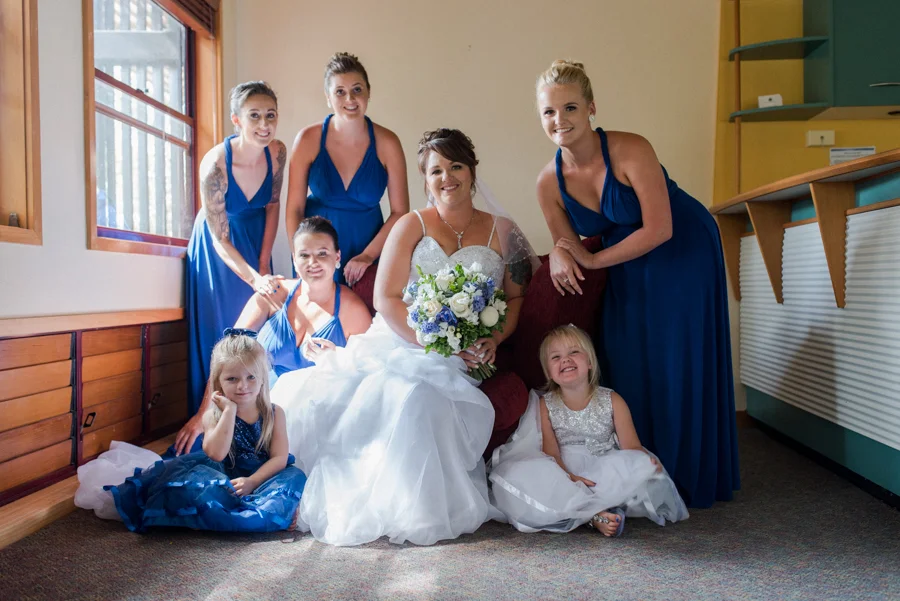 fraser island wedding photographer (24 of 65).jpg