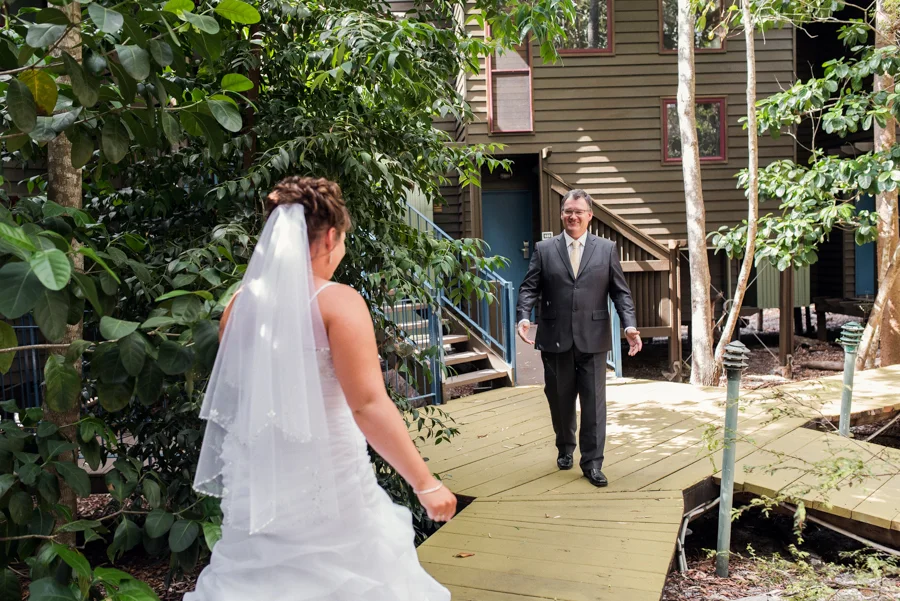 fraser island wedding photographer (26 of 65).jpg