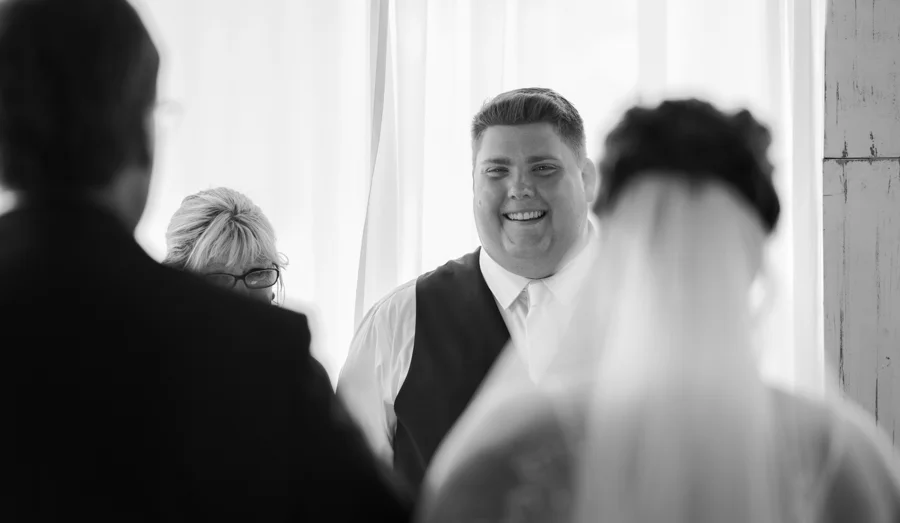 fraser island wedding photographer (33 of 65).jpg