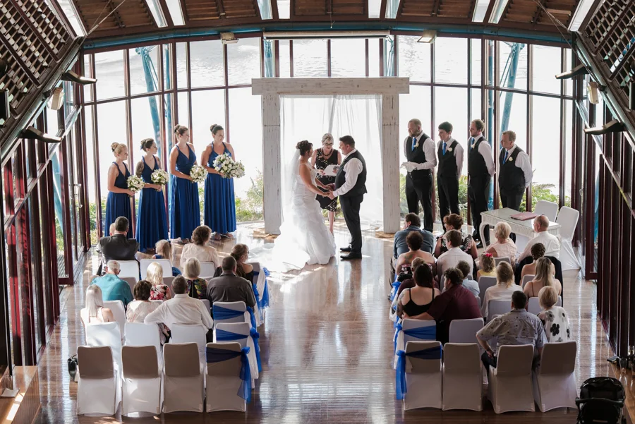 fraser island wedding photographer (34 of 65).jpg