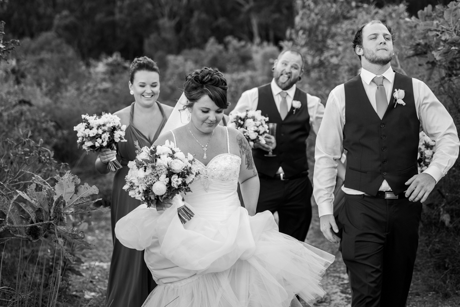 fraser island wedding photographer (43 of 65).jpg
