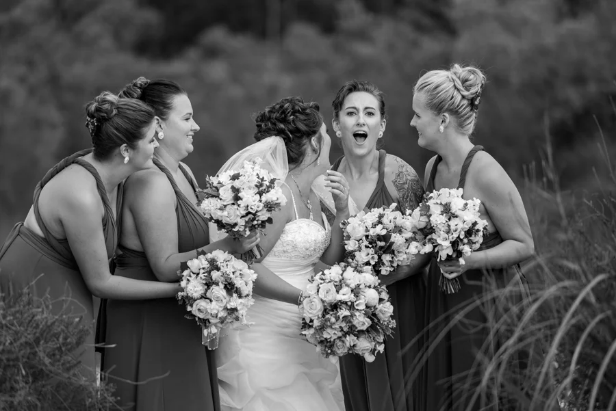 fraser island wedding photographer (44 of 65).jpg