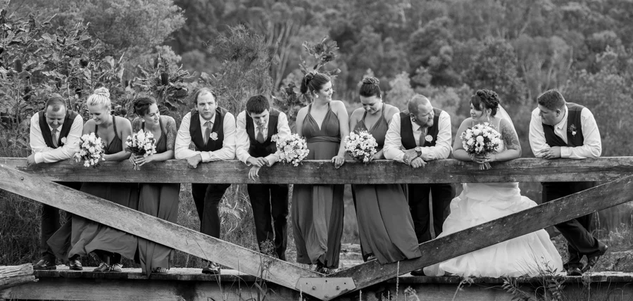 fraser island wedding photographer (47 of 65).jpg