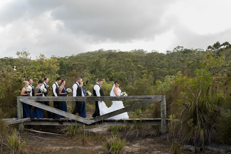 fraser island wedding photographer (46 of 65).jpg