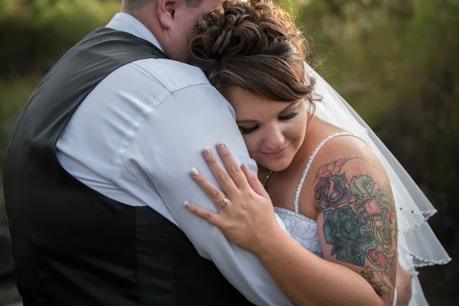 fraser island wedding photographer (52 of 65).jpg