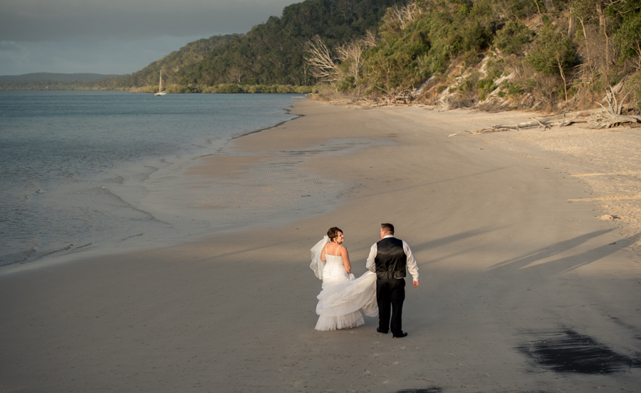 fraser island wedding photographer (54 of 65).jpg