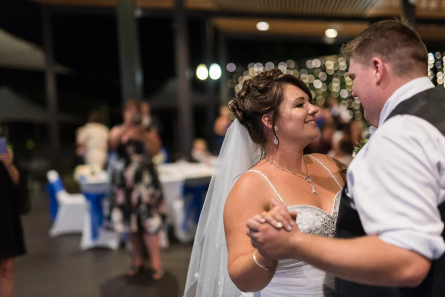 fraser island wedding photographer (61 of 65).jpg