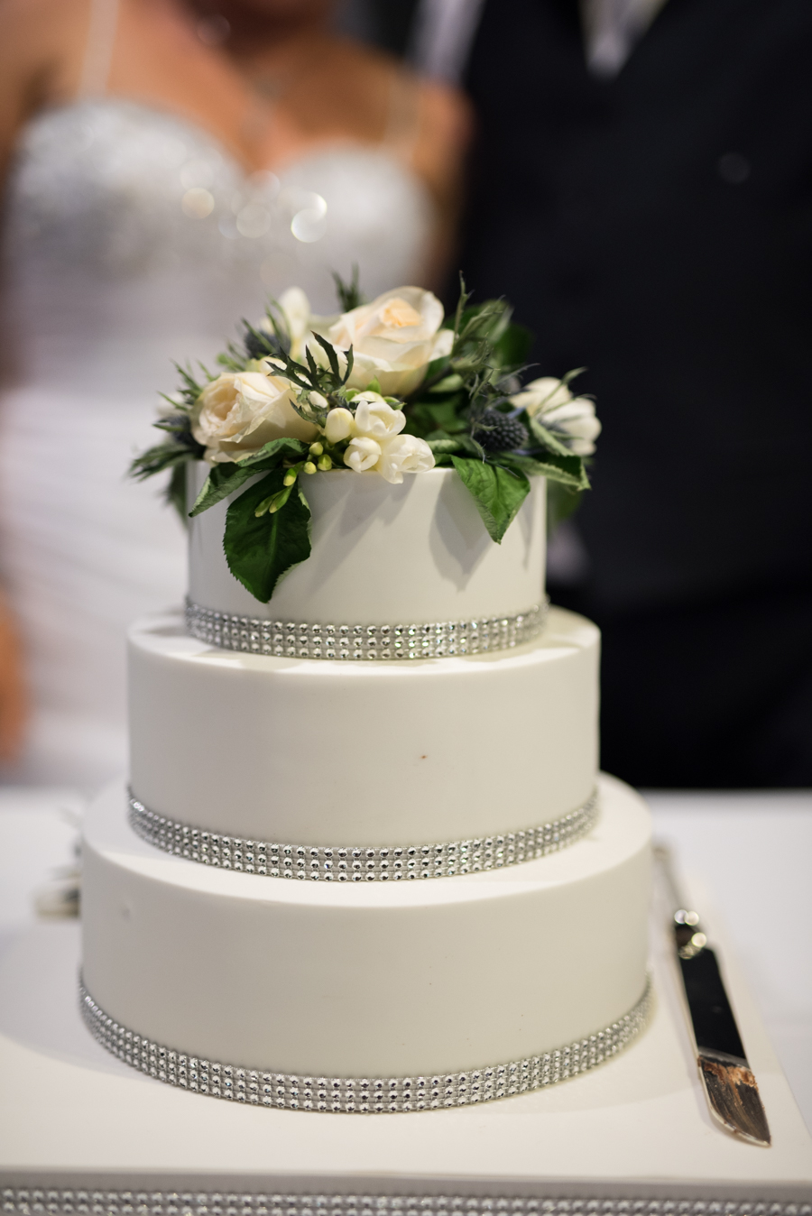 fraser island wedding photographer (60 of 65).jpg