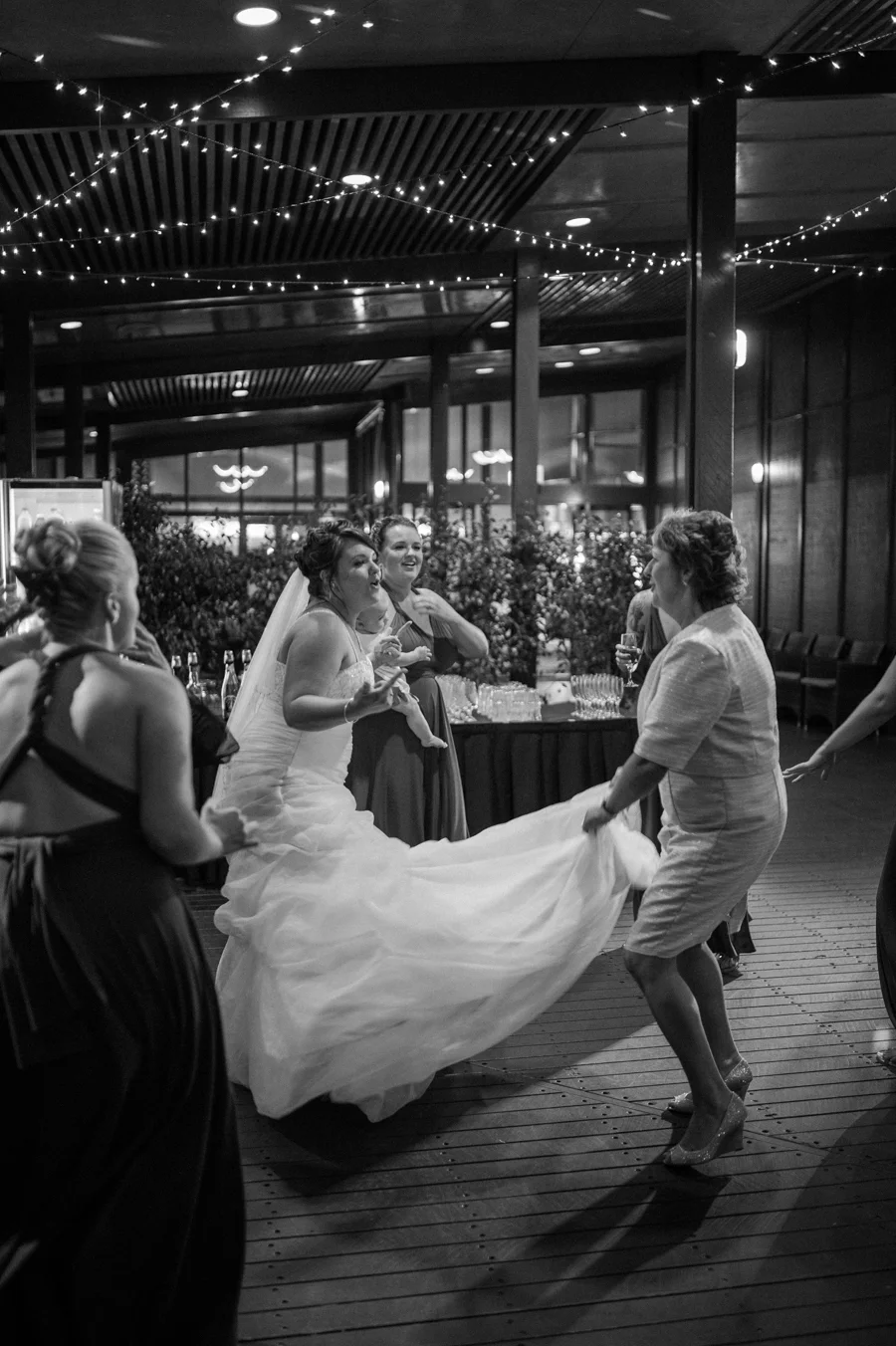 fraser island wedding photographer (65 of 65).jpg