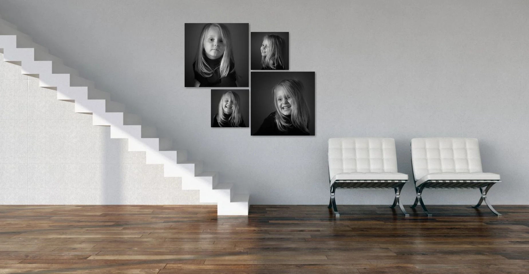 Fotolia_45994869_Subscriptio.jpg