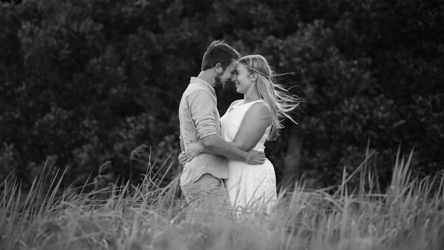 hervey bay wedding photographer-4.jpg