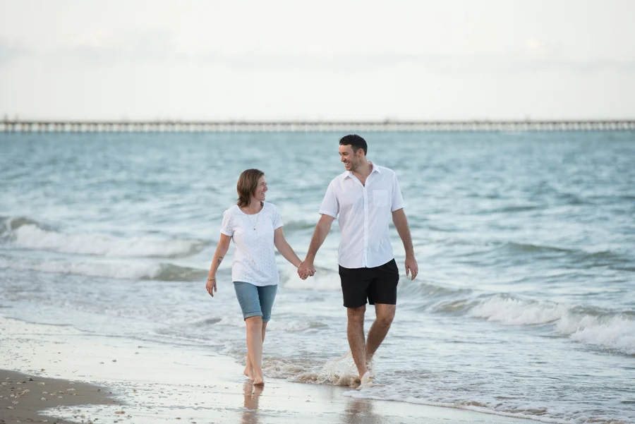 hervey bay family photographer-17.jpg