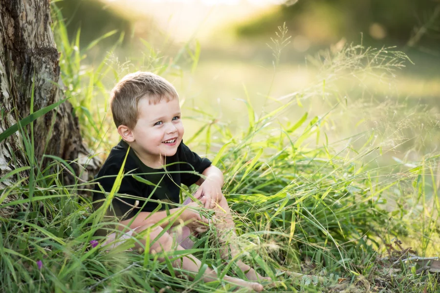hervey bay family photographer-2.jpg