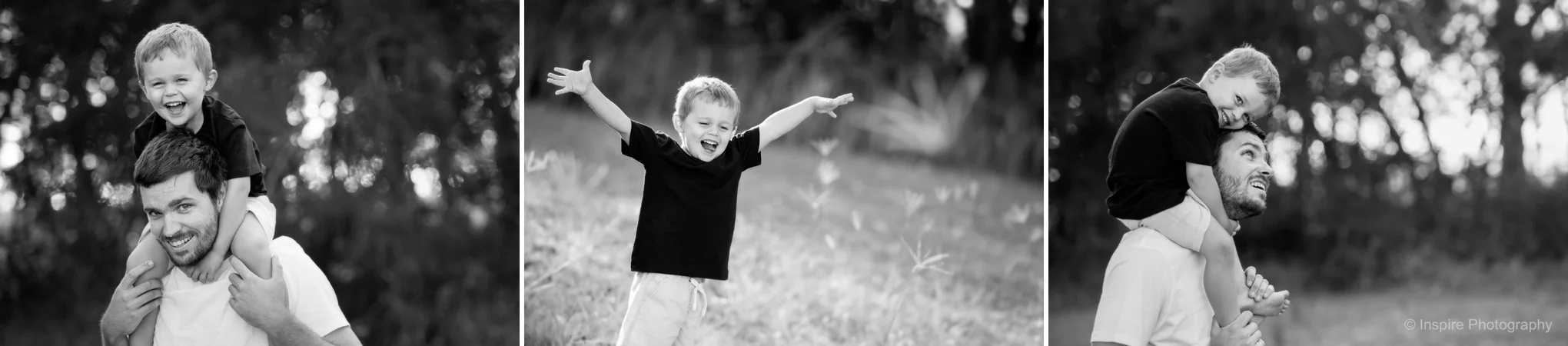 Natalie & angus 2.jpg