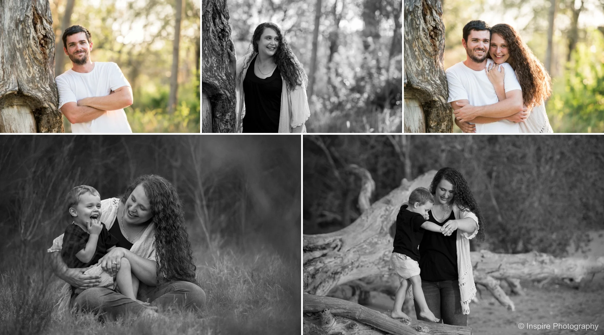 Natalie & angus 3.jpg