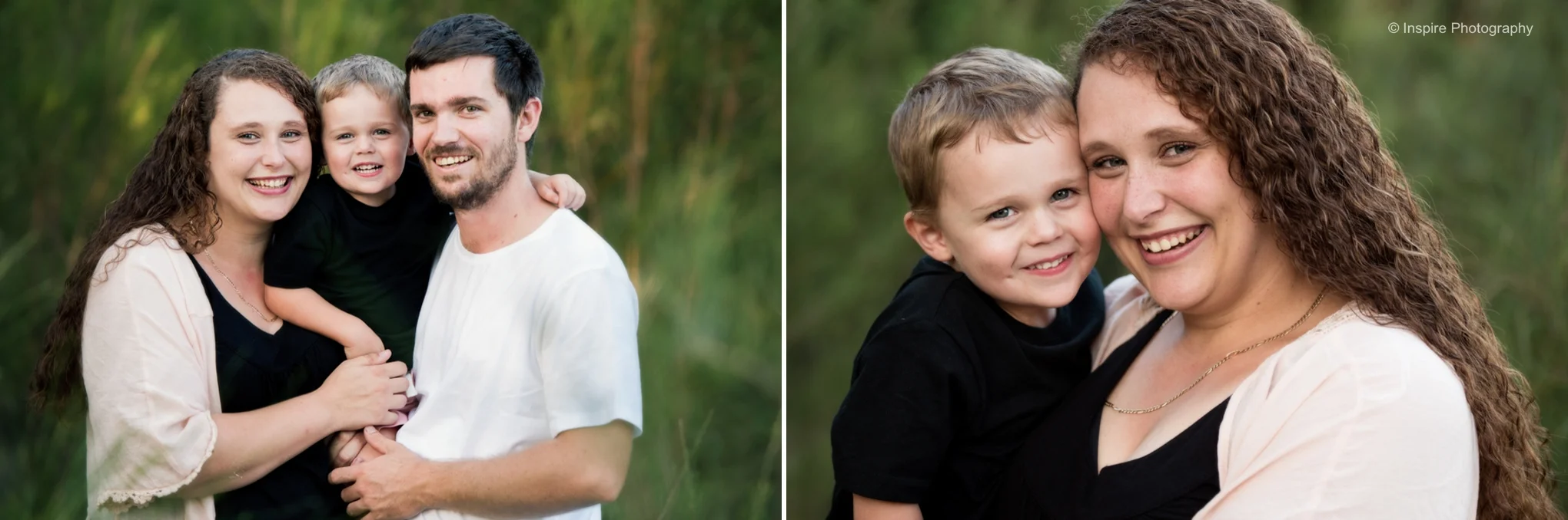 Natalie & angus 4.jpg