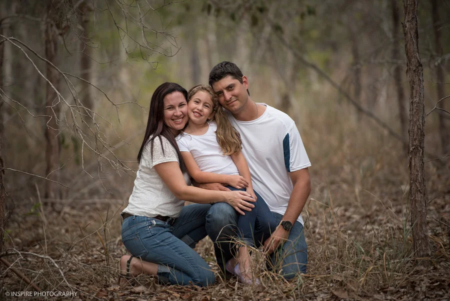 hervey bay family photographer (7 of 26).jpg