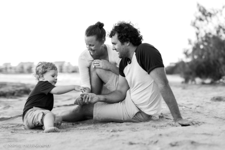 hervey bay family photographer-6.jpg