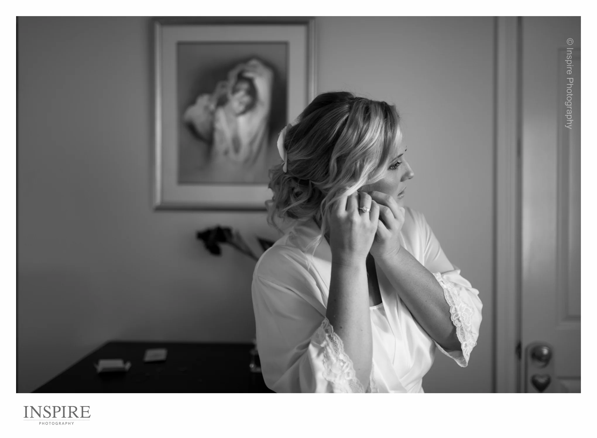 Jonathan & Erin Blog 8.jpg