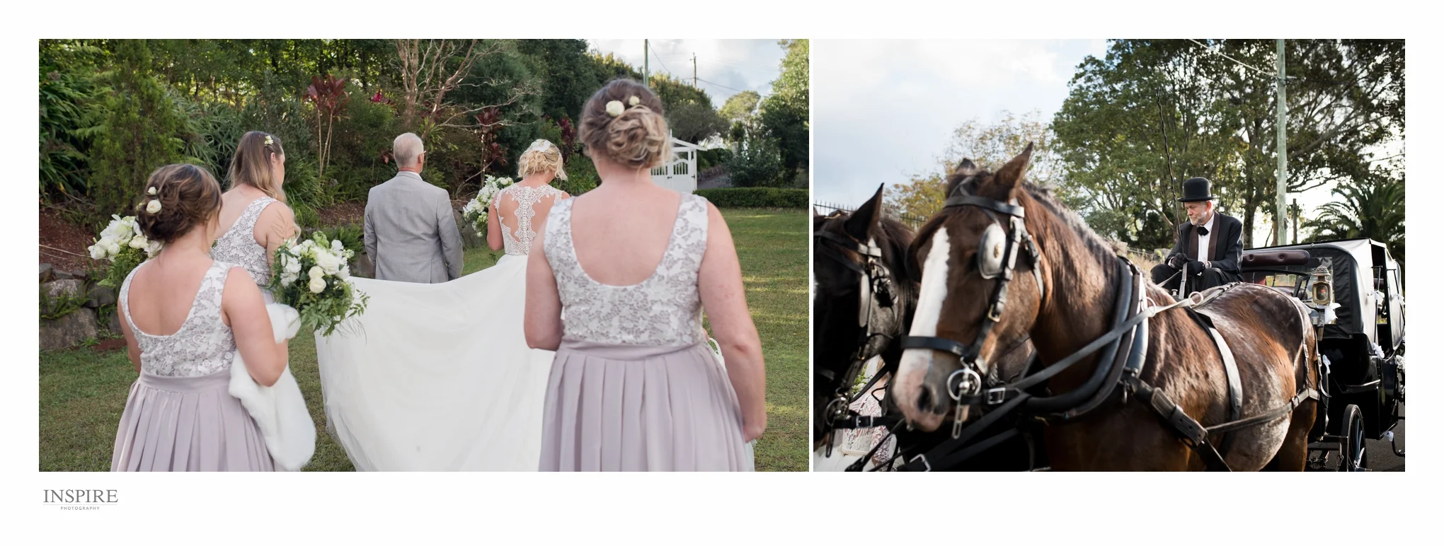 Jonathan & Erin Blog 14.jpg