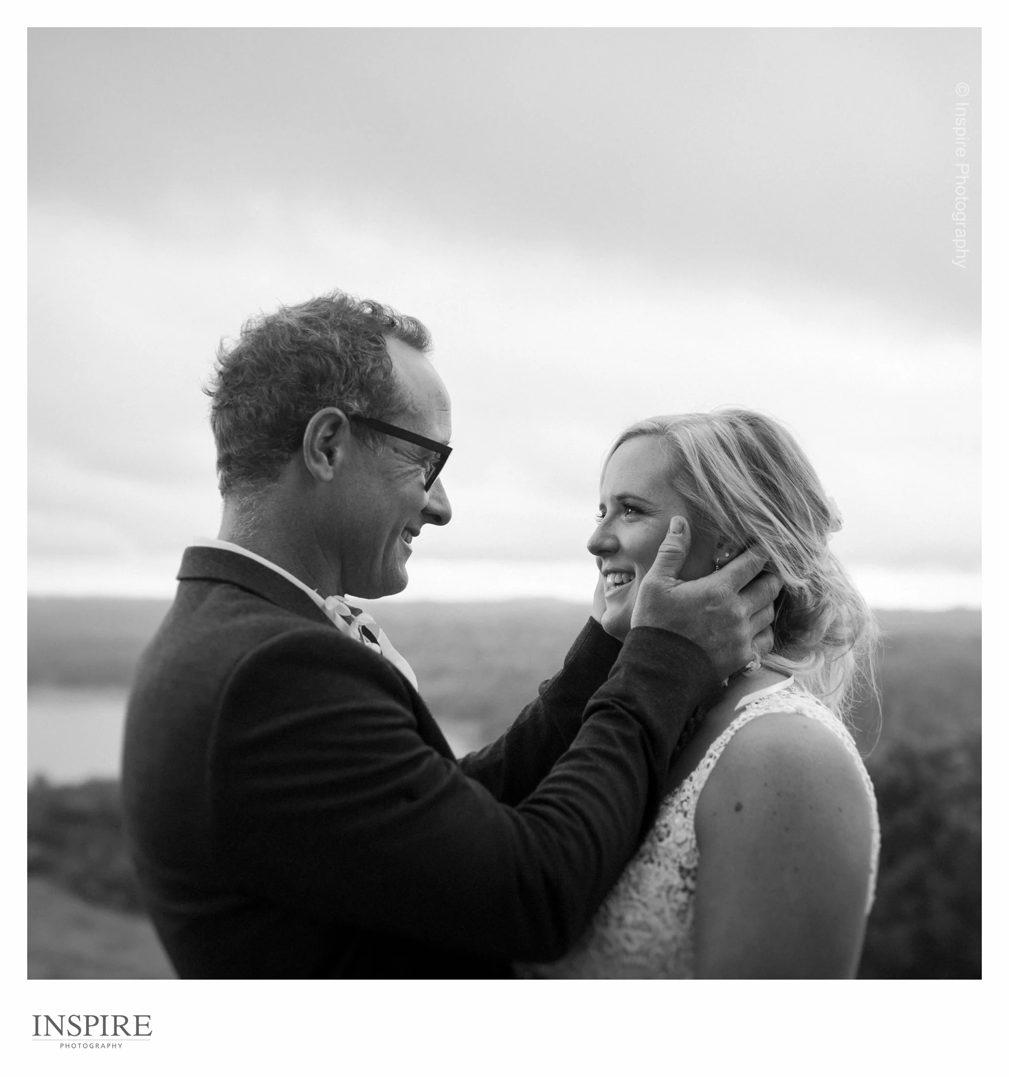Jonathan & Erin Blog 24.jpg