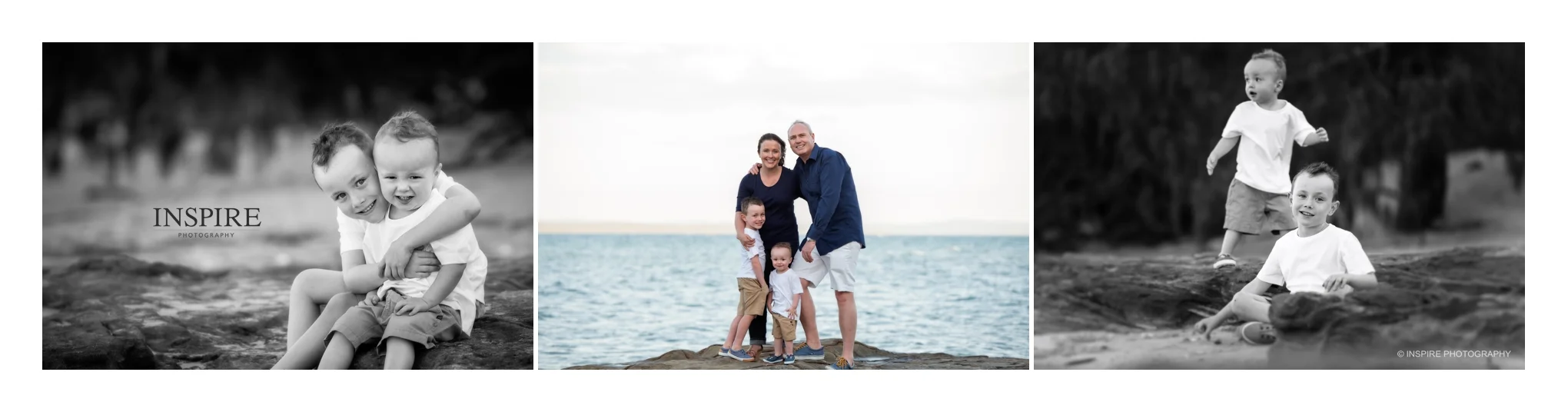 TAYLOR FAMILY BLOG 3.jpg