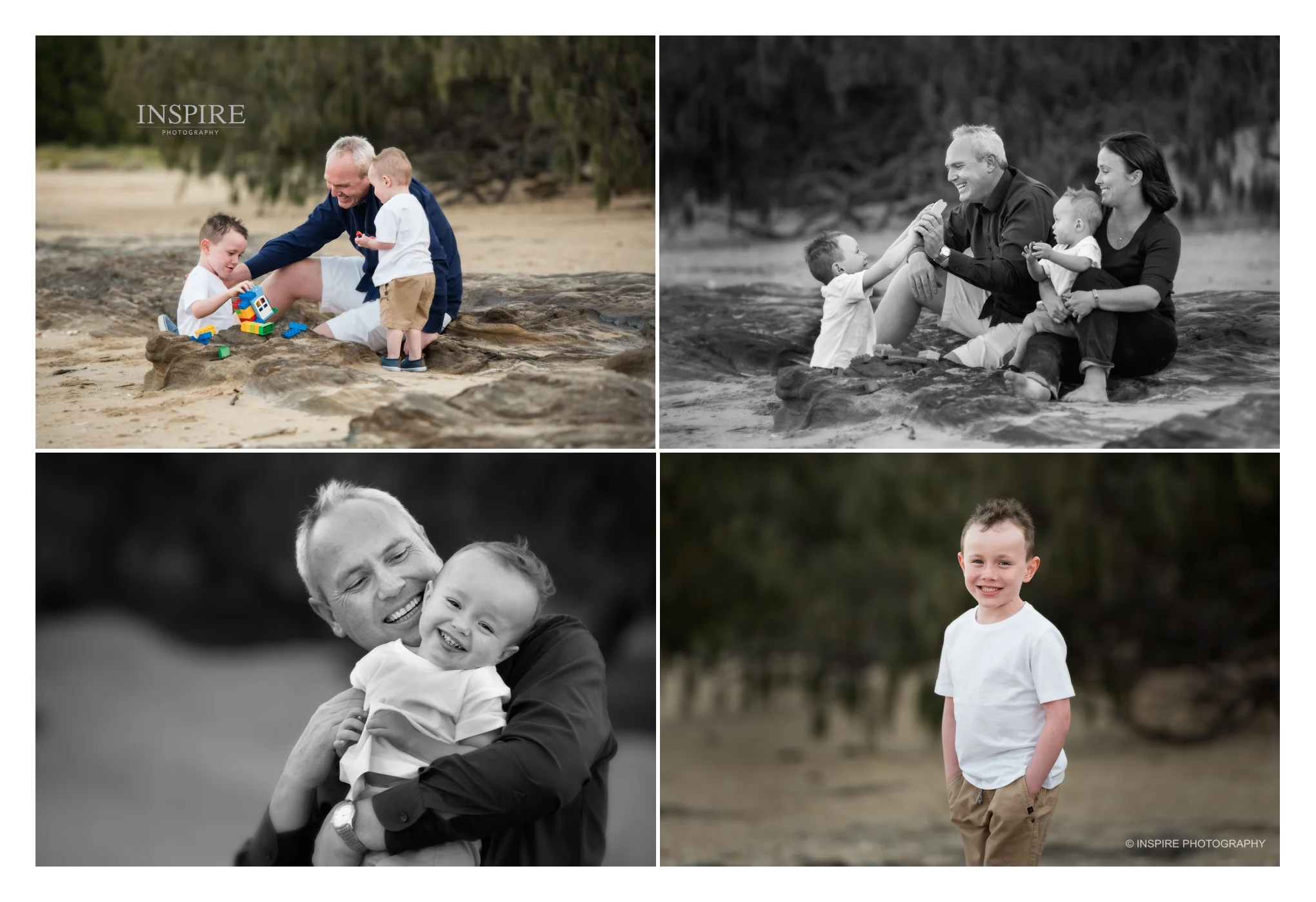TAYLOR FAMILY BLOG 4.jpg