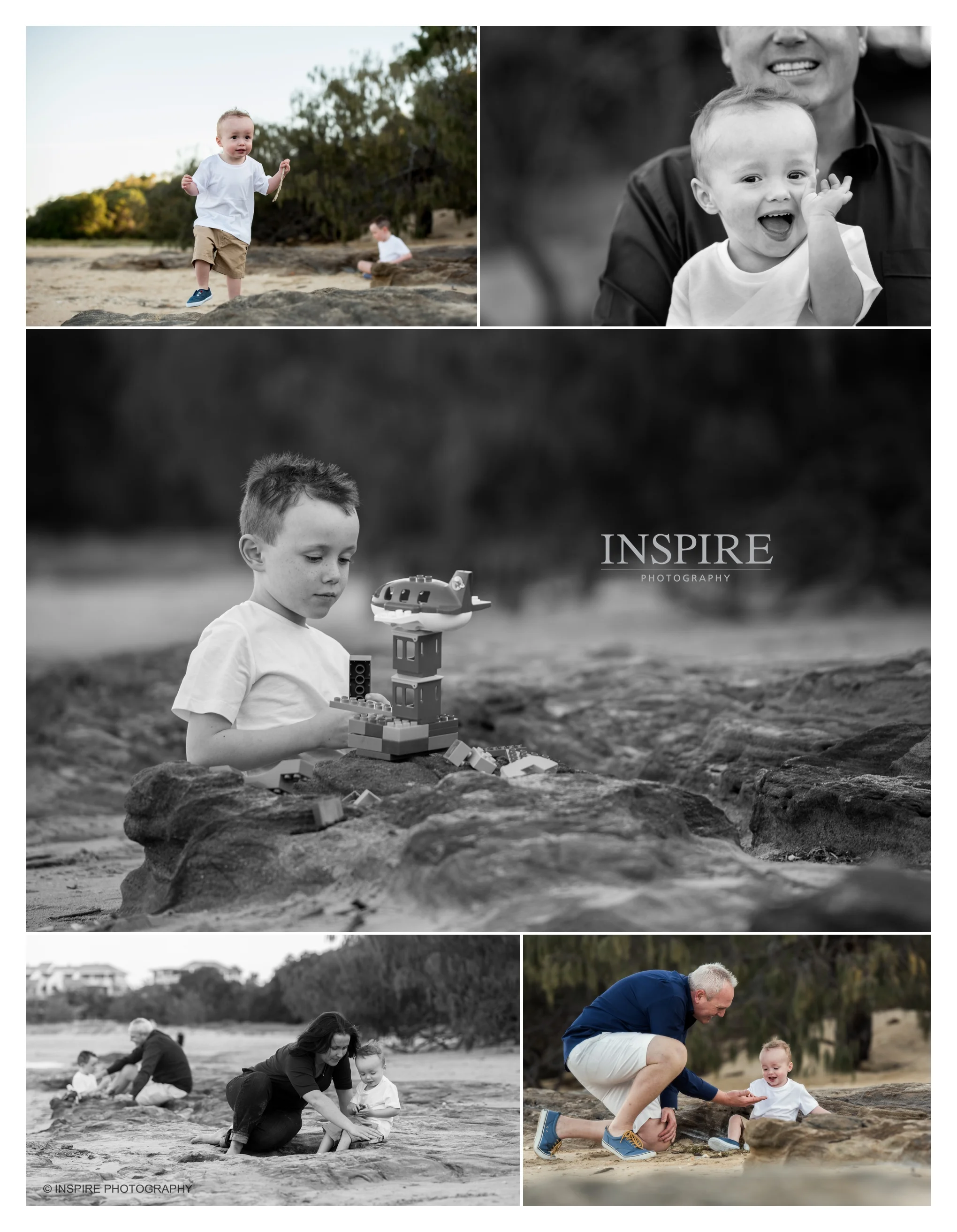 TAYLOR FAMILY BLOG 6.jpg
