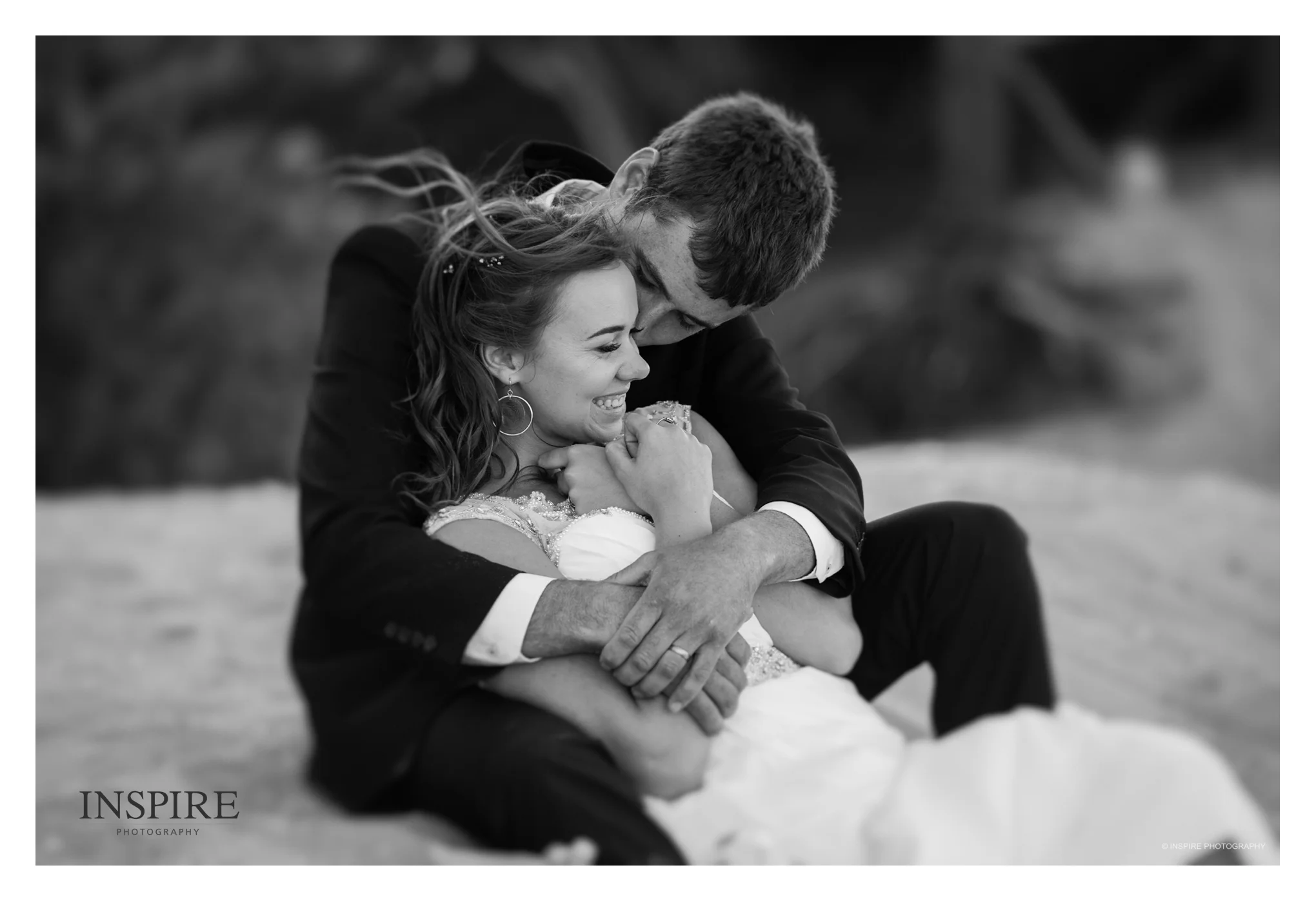 SAM & DOUG BLOG 15.jpg