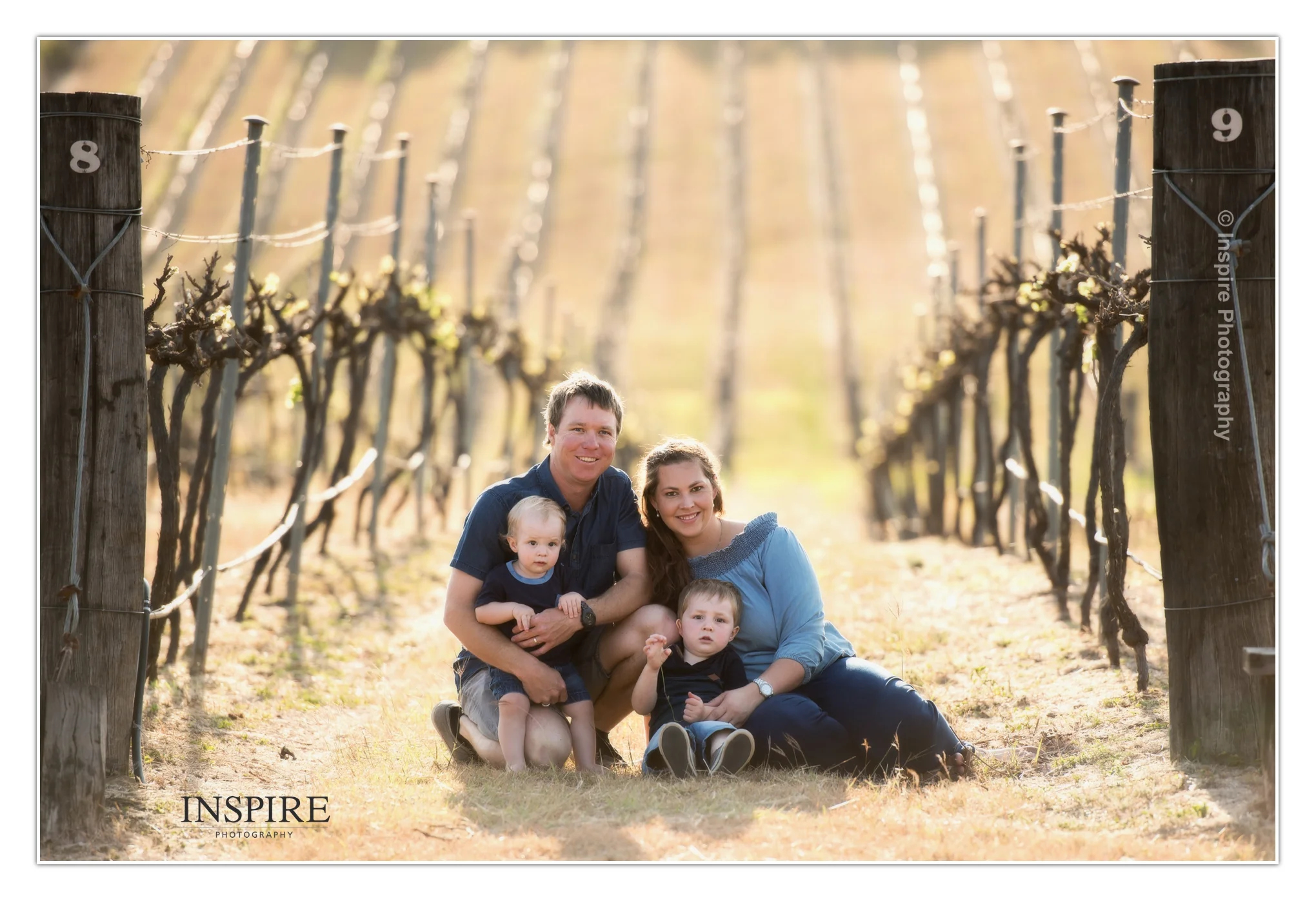 Onoprienko Blog 1.jpg