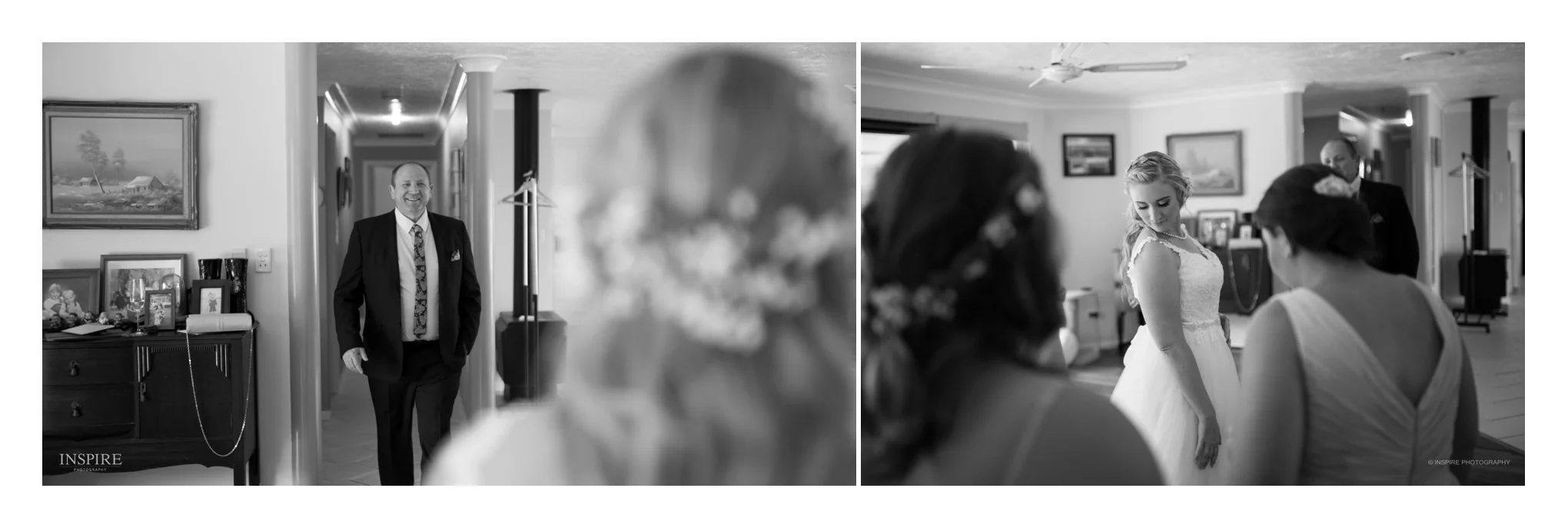 Nick & Bree wedding blog 11.jpg