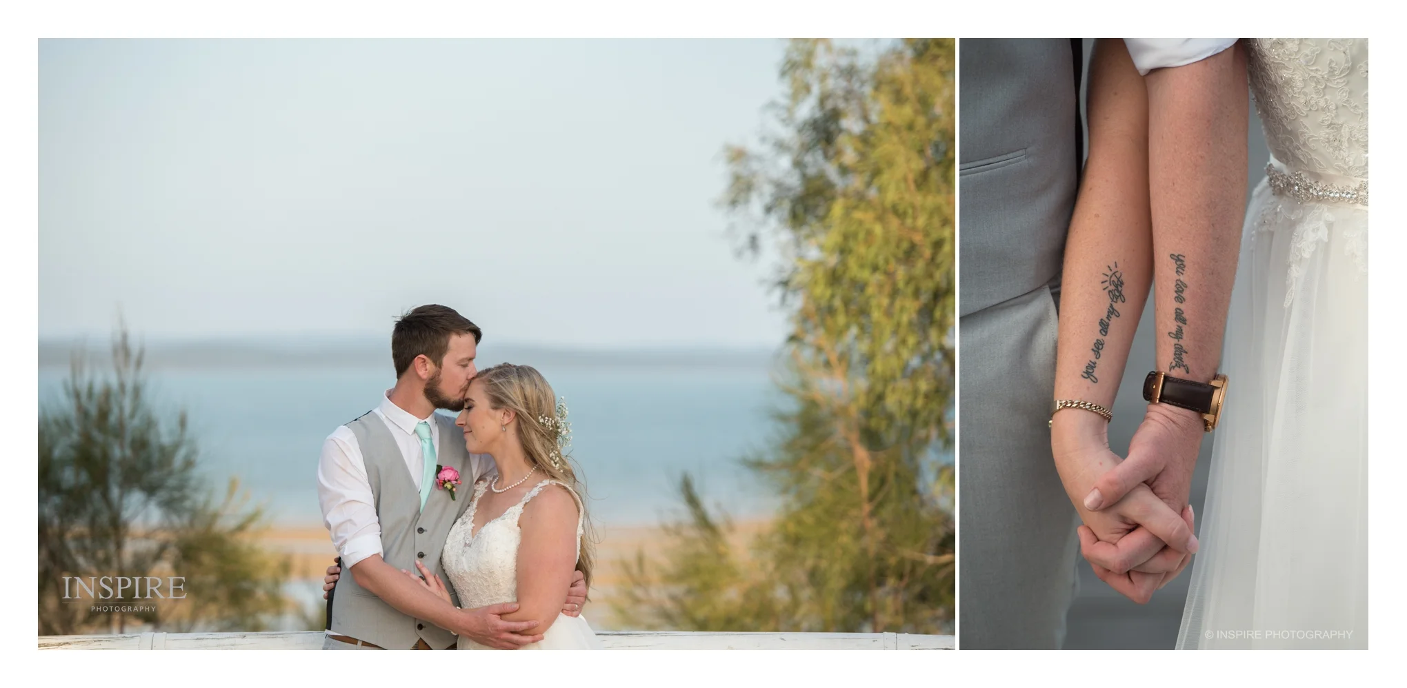 Nick & Bree wedding blog 22.jpg