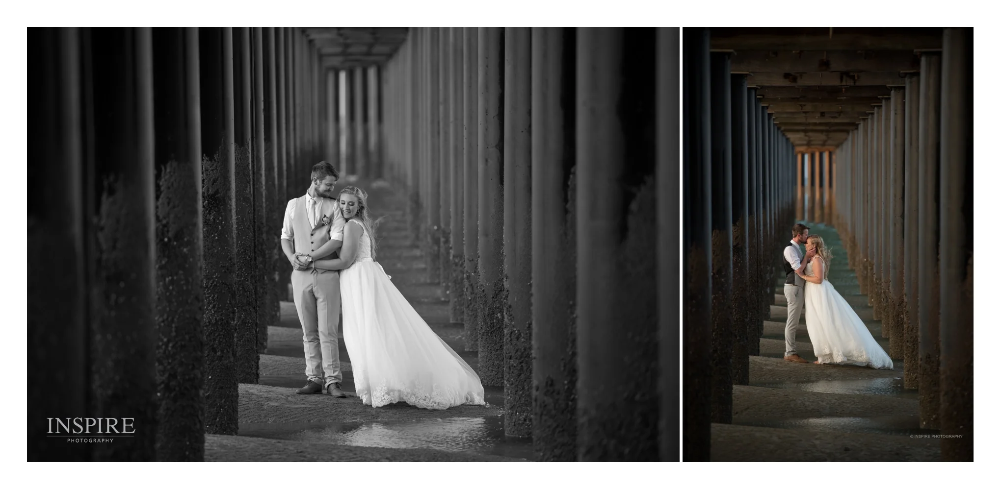 Nick & Bree wedding blog 23.jpg