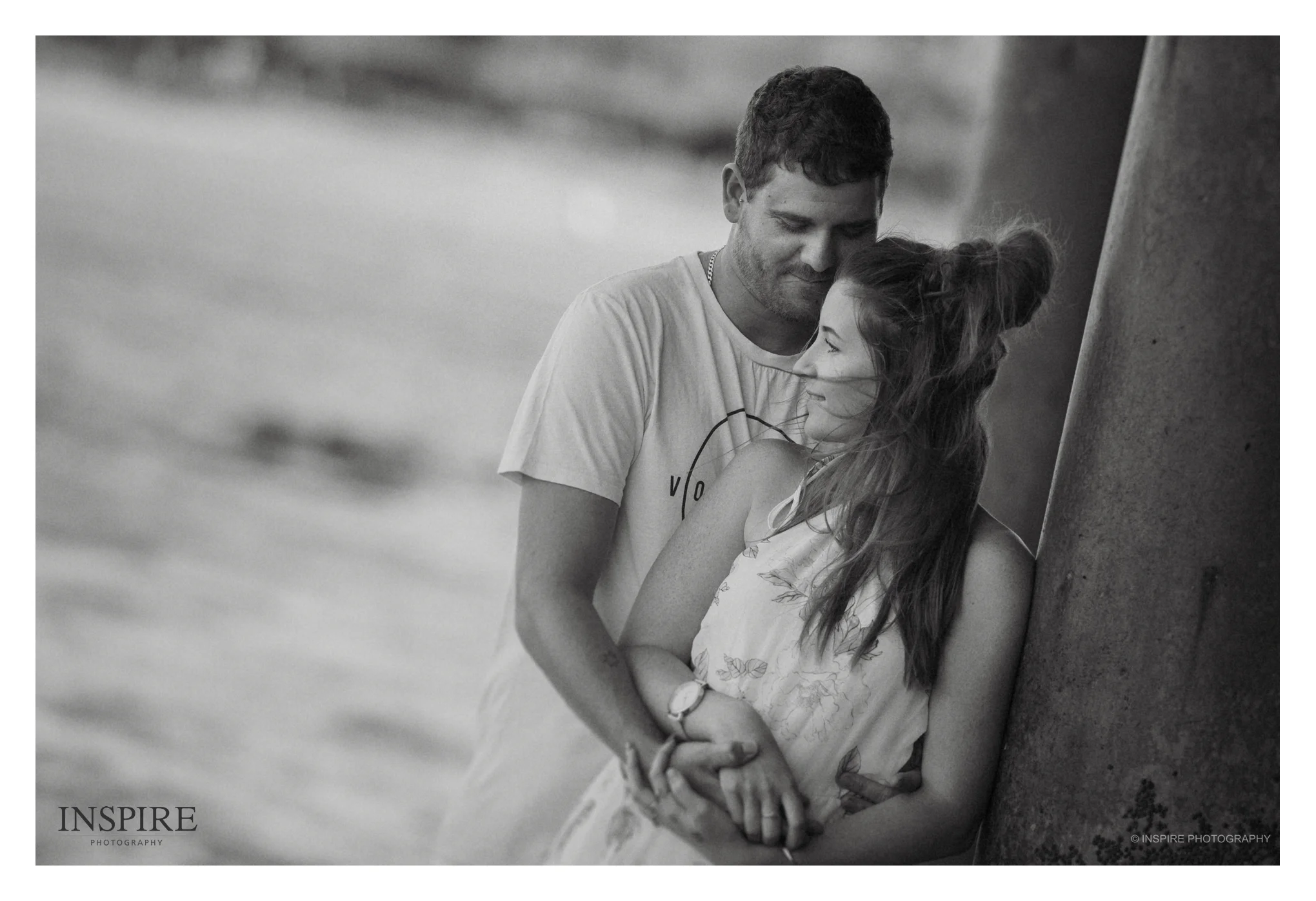 Kim & Troy blog 5.jpg