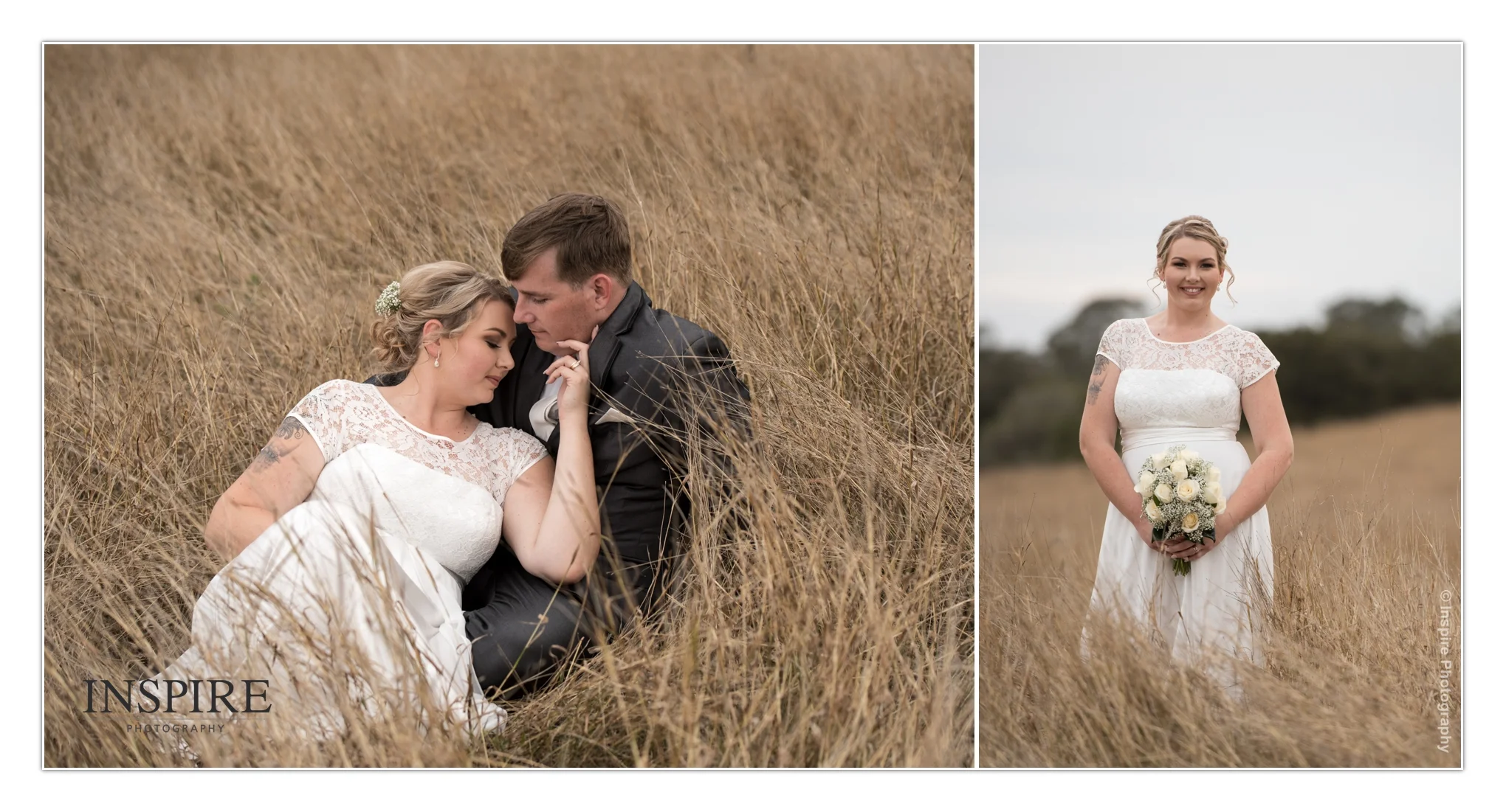 Michael & Nicole blog 14.jpg