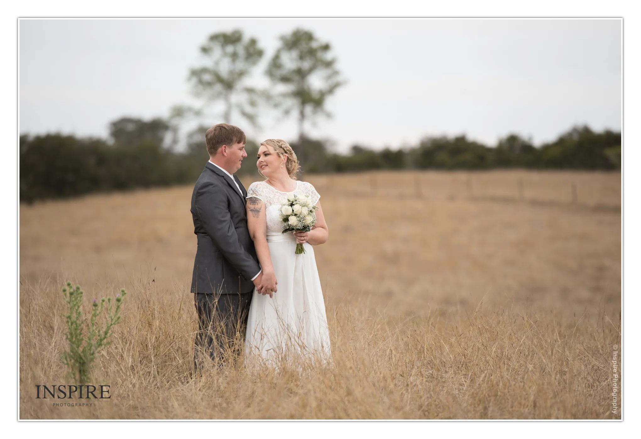 Michael & Nicole blog 15.jpg