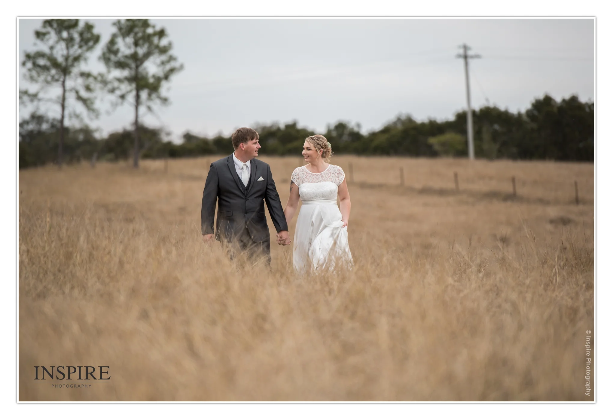 Michael & Nicole blog 13.jpg