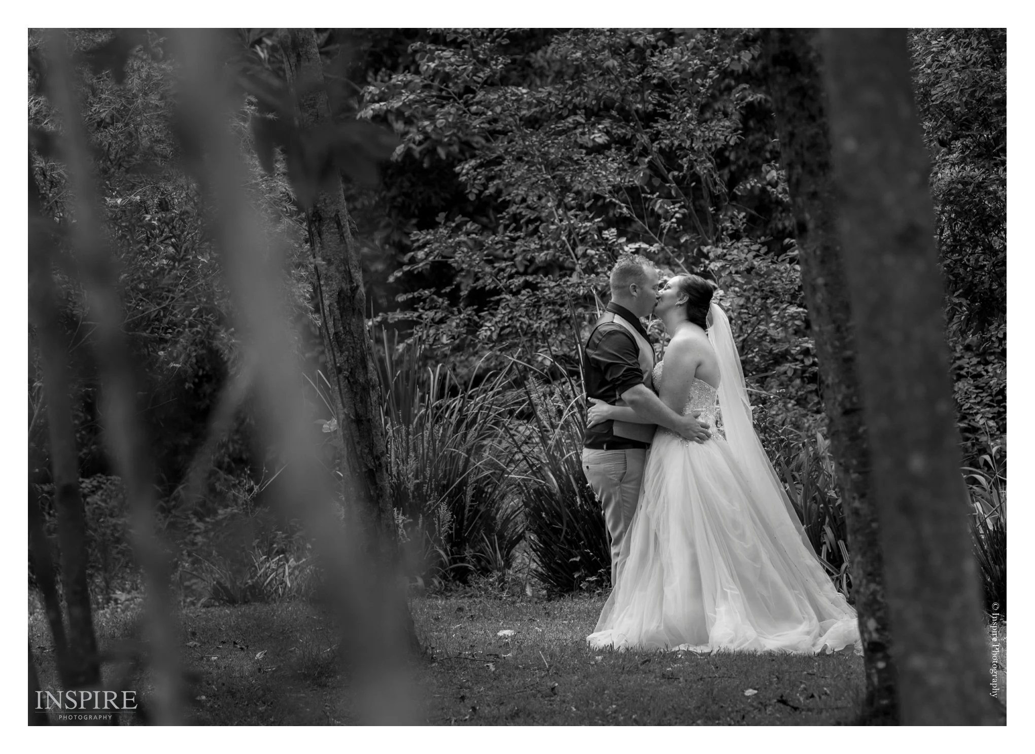 luke and amanda single image.jpg