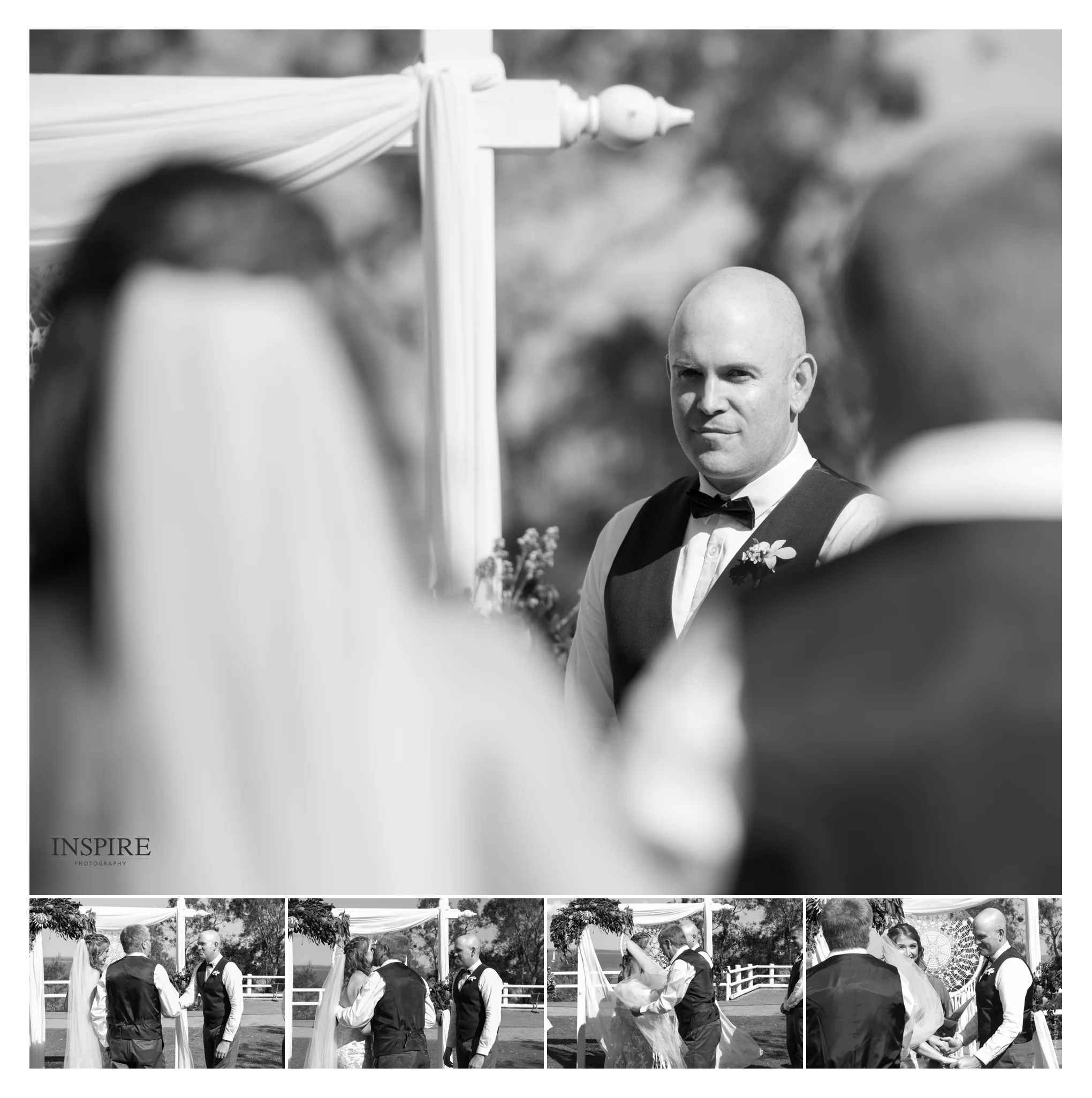 hammersley blog 11.jpg