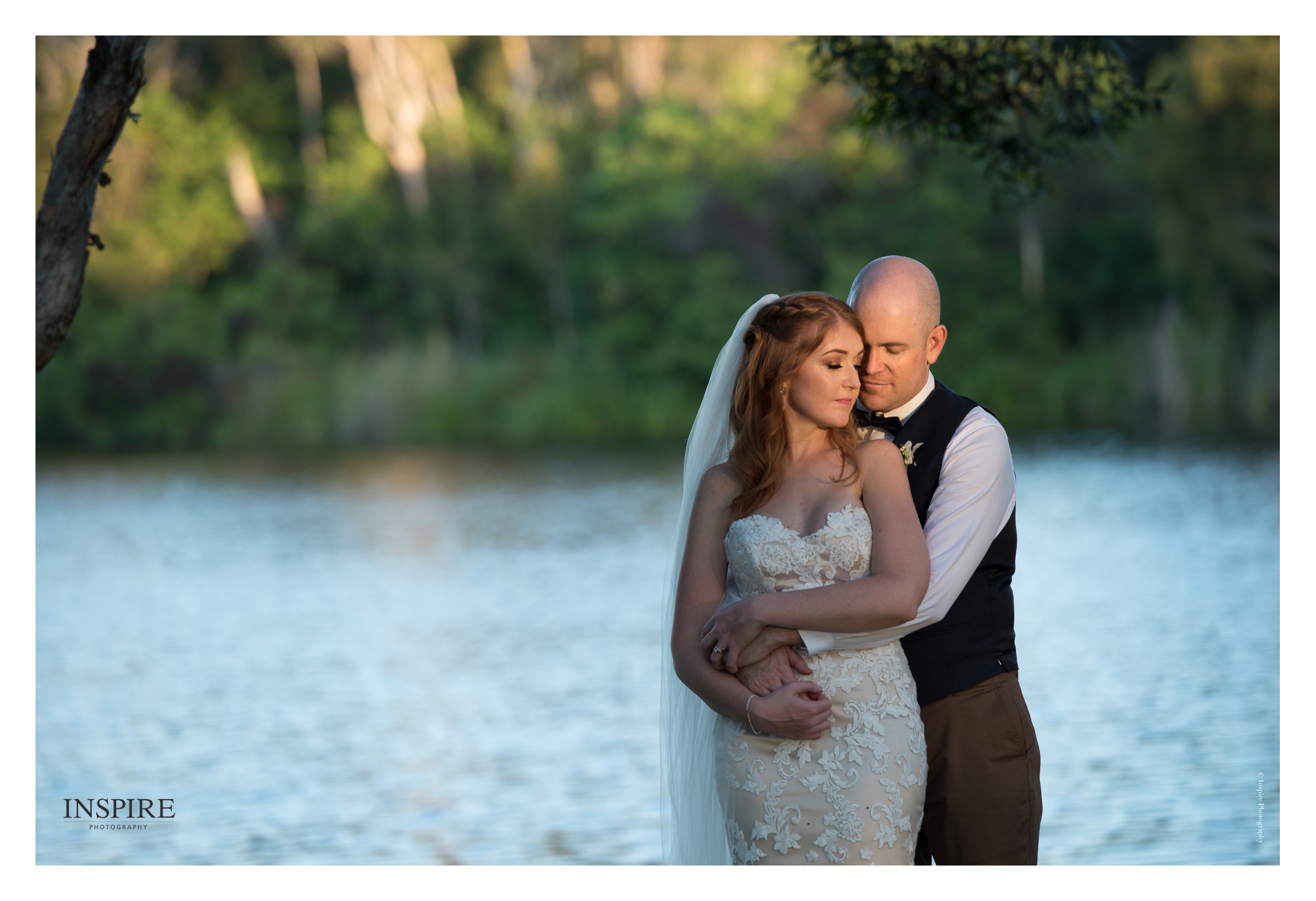 hammersley blog 19.jpg