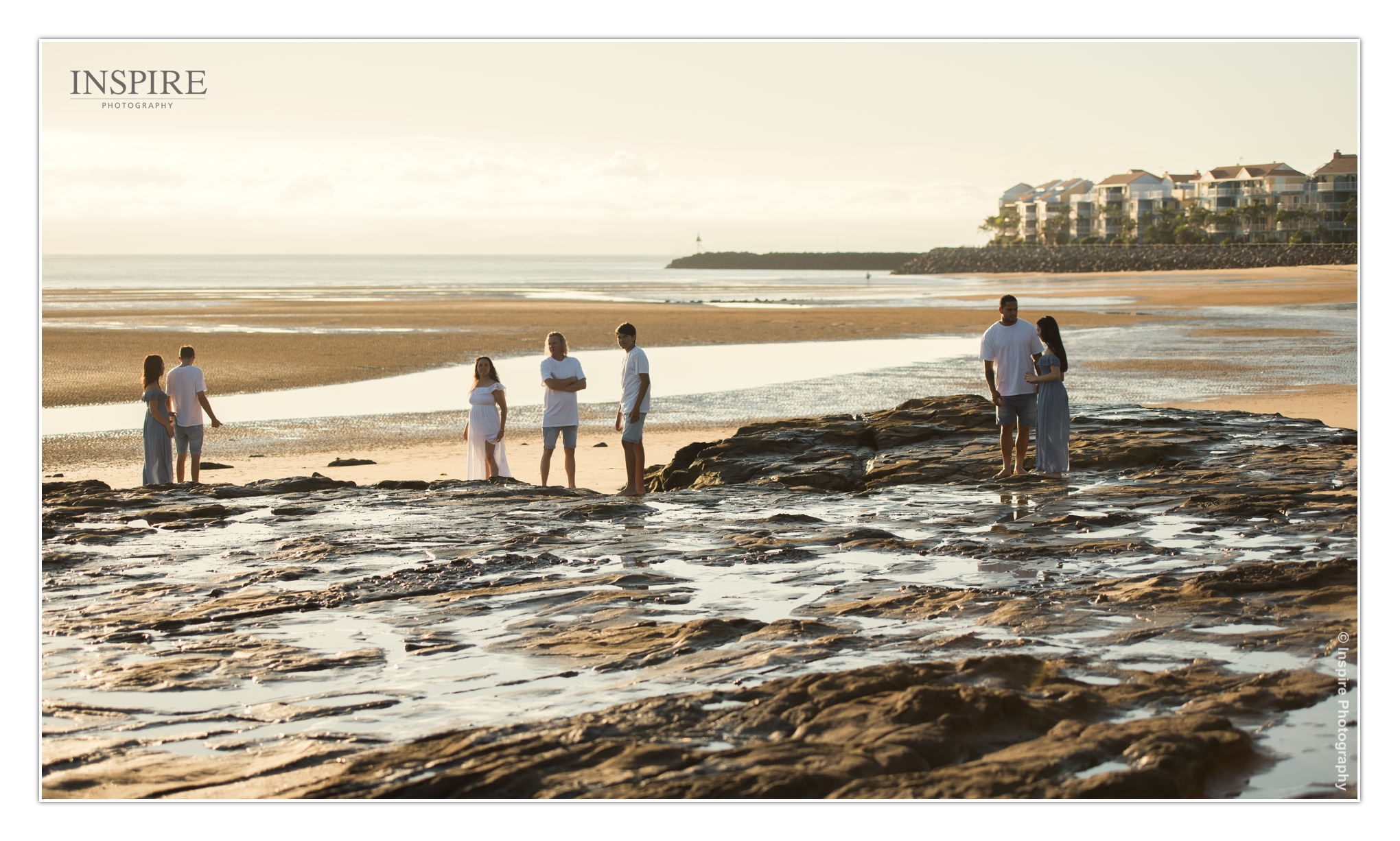 natalie & Richie blog 8.jpg