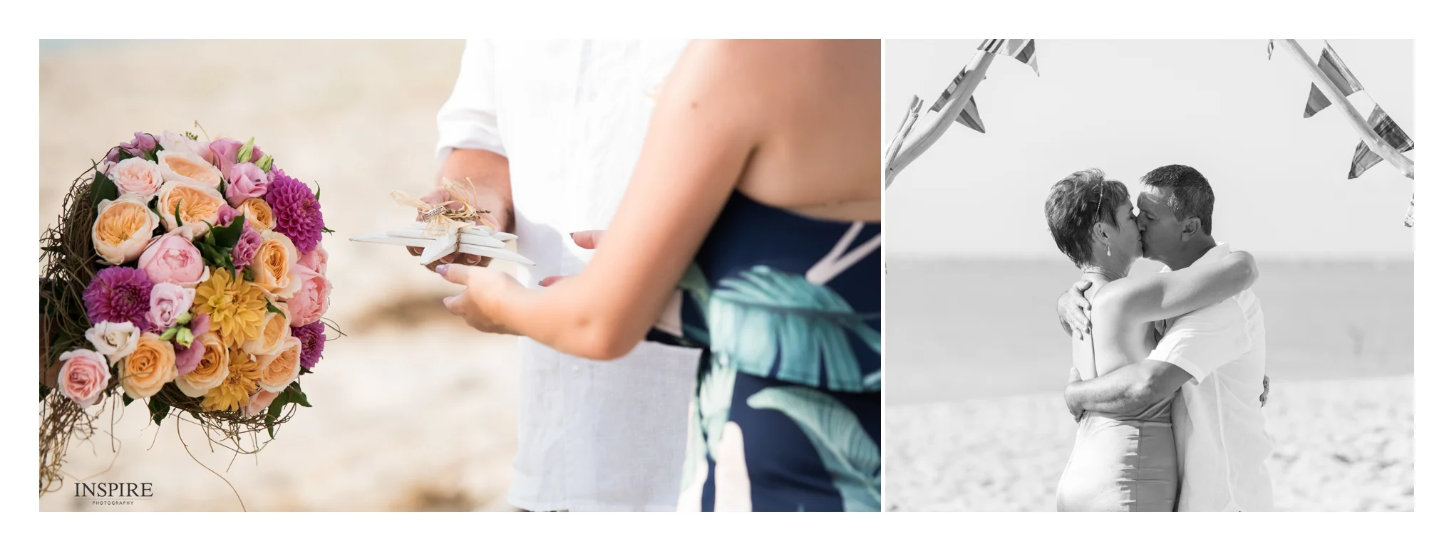 peter and wendy blog 10.jpg