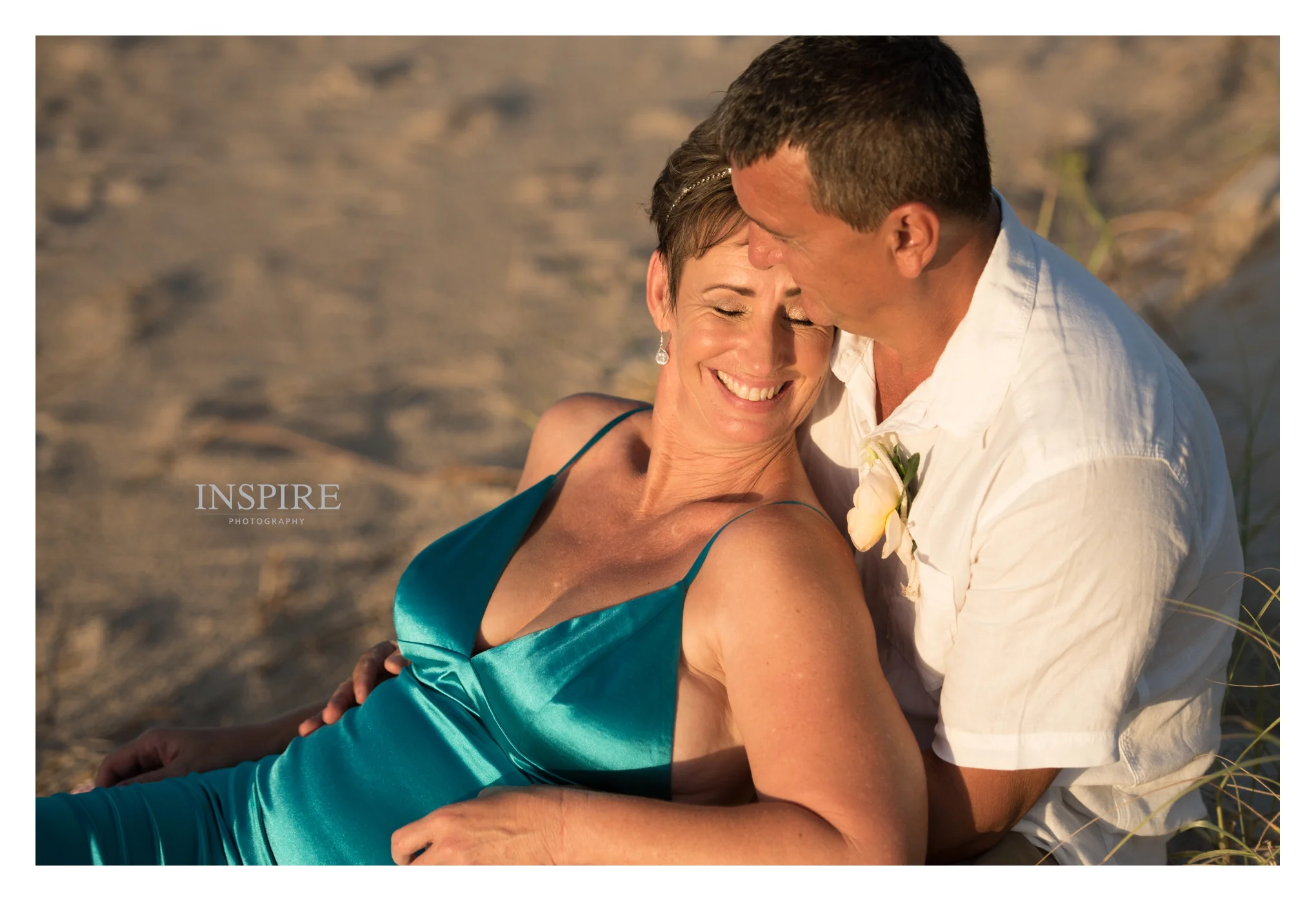 peter and wendy blog 16.jpg